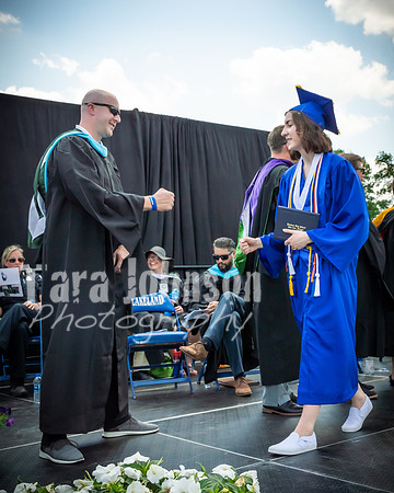 2021  LHS Grad Angle #4 Board & Principals - TJP (160 of 550)