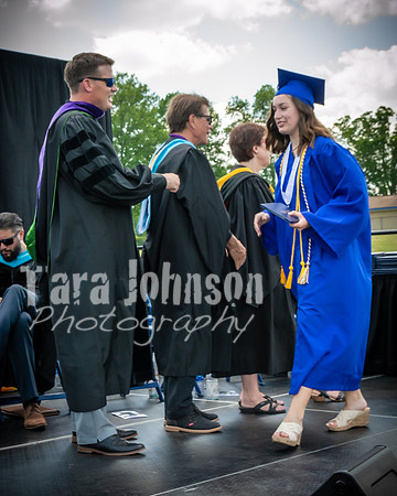 2021  LHS Grad Angle #4 Board & Principals - TJP (162 of 550)