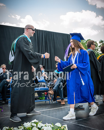 2021  LHS Grad Angle #4 Board & Principals - TJP (161 of 550)