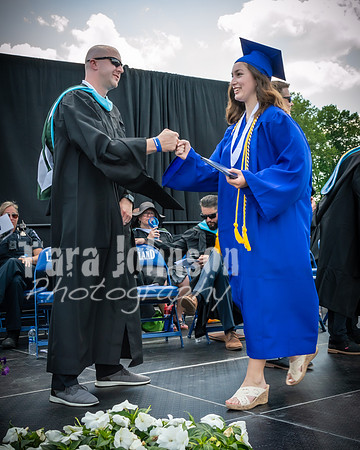 2021  LHS Grad Angle #4 Board & Principals - TJP (163 of 550)
