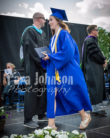 2021  LHS Grad Angle #4 Board & Principals - TJP (164 of 550)