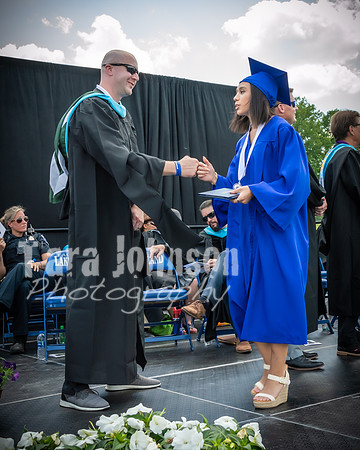 2021  LHS Grad Angle #4 Board & Principals - TJP (165 of 550)