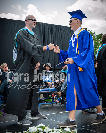 2021  LHS Grad Angle #4 Board & Principals - TJP (167 of 550)