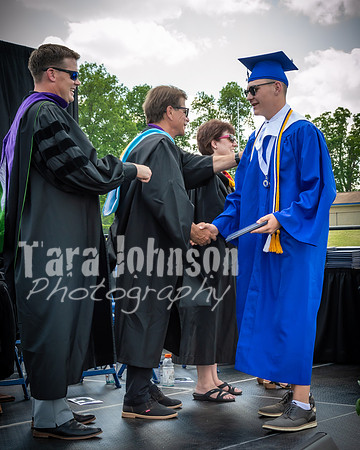 2021  LHS Grad Angle #4 Board & Principals - TJP (166 of 550)
