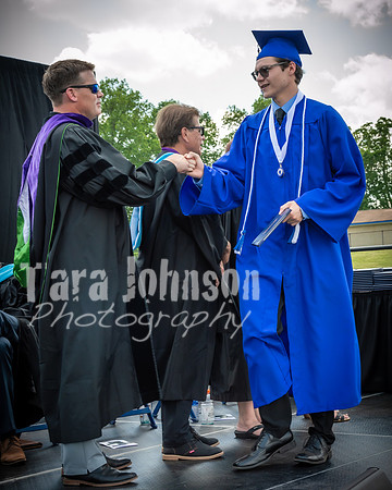2021  LHS Grad Angle #4 Board & Principals - TJP (168 of 550)