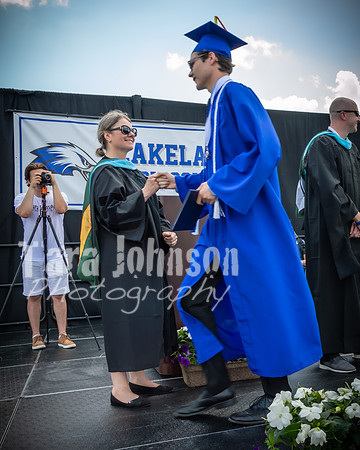 2021  LHS Grad Angle #4 Board & Principals - TJP (170 of 550)