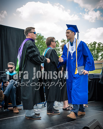 2021  LHS Grad Angle #4 Board & Principals - TJP (171 of 550)