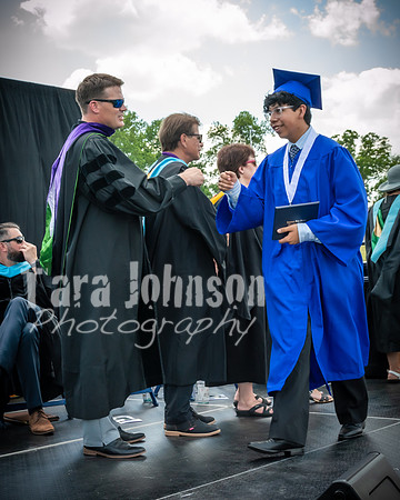 2021  LHS Grad Angle #4 Board & Principals - TJP (175 of 550)