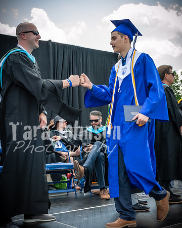 2021  LHS Grad Angle #4 Board & Principals - TJP (172 of 550)