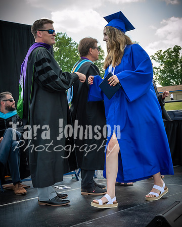 2021  LHS Grad Angle #4 Board & Principals - TJP (173 of 550)