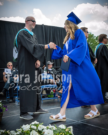 2021  LHS Grad Angle #4 Board & Principals - TJP (174 of 550)