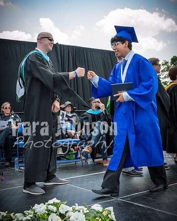 2021  LHS Grad Angle #4 Board & Principals - TJP (176 of 550)