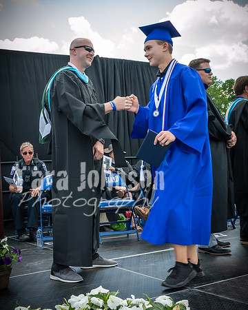 2021  LHS Grad Angle #4 Board & Principals - TJP (178 of 550)