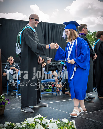 2021  LHS Grad Angle #4 Board & Principals - TJP (179 of 550)
