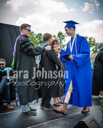 2021  LHS Grad Angle #4 Board & Principals - TJP (182 of 550)