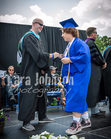 2021  LHS Grad Angle #4 Board & Principals - TJP (181 of 550)