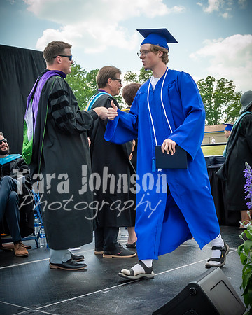 2021  LHS Grad Angle #4 Board & Principals - TJP (186 of 550)