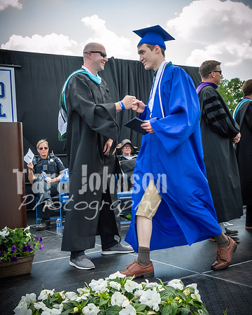 2021  LHS Grad Angle #4 Board & Principals - TJP (183 of 550)
