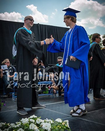 2021  LHS Grad Angle #4 Board & Principals - TJP (187 of 550)
