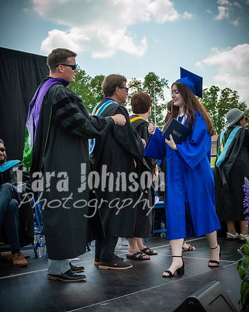 2021  LHS Grad Angle #4 Board & Principals - TJP (189 of 550)