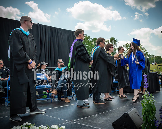 2021  LHS Grad Angle #4 Board & Principals - TJP (188 of 550)