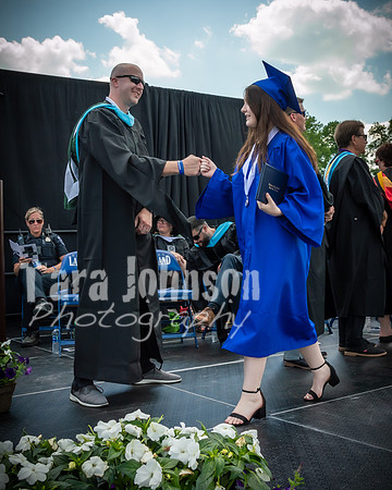 2021  LHS Grad Angle #4 Board & Principals - TJP (190 of 550)