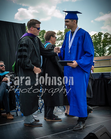 2021  LHS Grad Angle #4 Board & Principals - TJP (191 of 550)