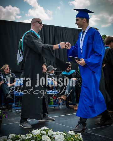 2021  LHS Grad Angle #4 Board & Principals - TJP (192 of 550)