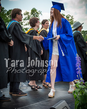 2021  LHS Grad Angle #4 Board & Principals - TJP (193 of 550)