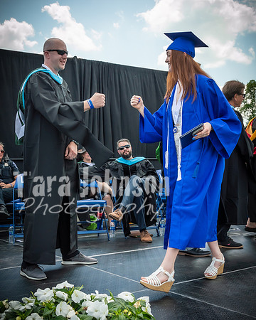 2021  LHS Grad Angle #4 Board & Principals - TJP (195 of 550)