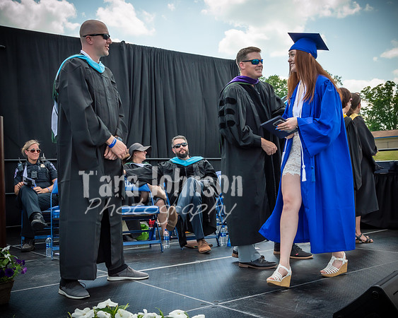 2021  LHS Grad Angle #4 Board & Principals - TJP (194 of 550)
