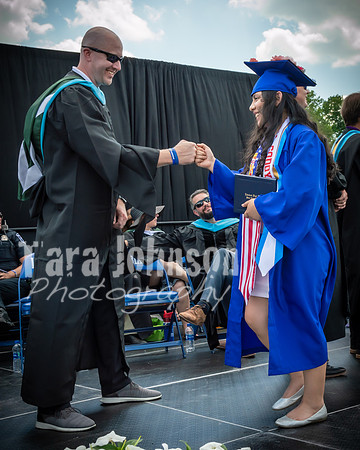 2021  LHS Grad Angle #4 Board & Principals - TJP (197 of 550)