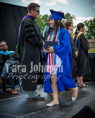 2021  LHS Grad Angle #4 Board & Principals - TJP (196 of 550)