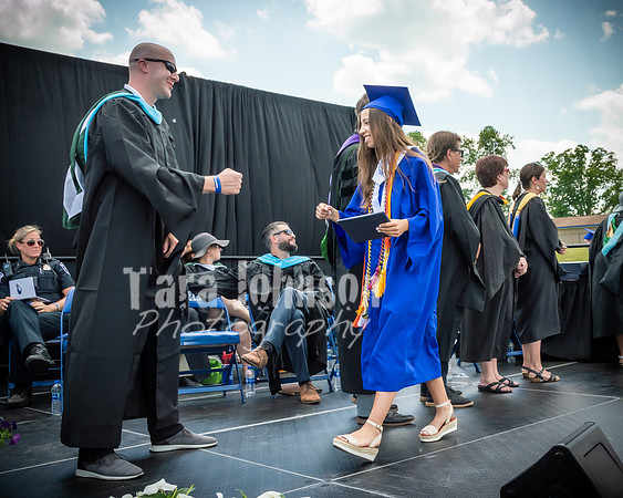 2021  LHS Grad Angle #4 Board & Principals - TJP (198 of 550)