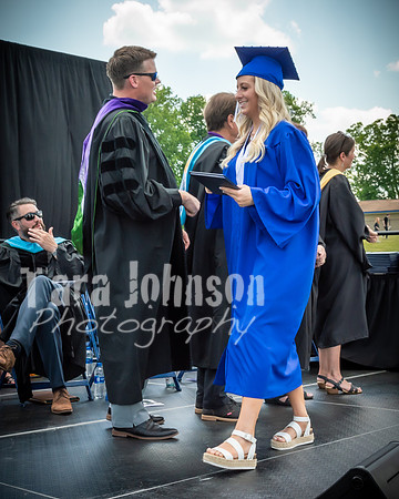2021  LHS Grad Angle #4 Board & Principals - TJP (199 of 550)