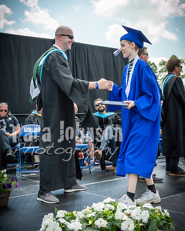 2021  LHS Grad Angle #4 Board & Principals - TJP (202 of 550)