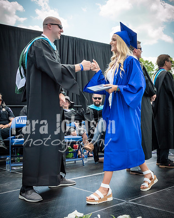 2021  LHS Grad Angle #4 Board & Principals - TJP (204 of 550)