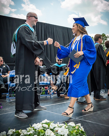 2021  LHS Grad Angle #4 Board & Principals - TJP (205 of 550)