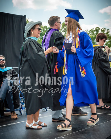2021  LHS Grad Angle #4 Board & Principals - TJP (207 of 550)