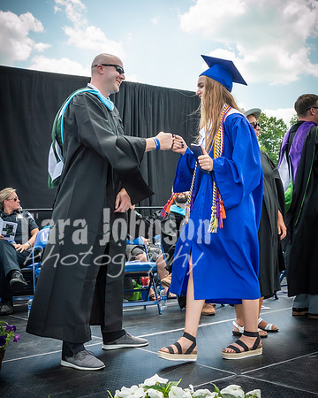 2021  LHS Grad Angle #4 Board & Principals - TJP (208 of 550)