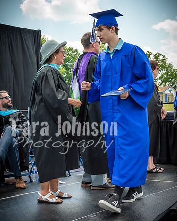 2021  LHS Grad Angle #4 Board & Principals - TJP (209 of 550)