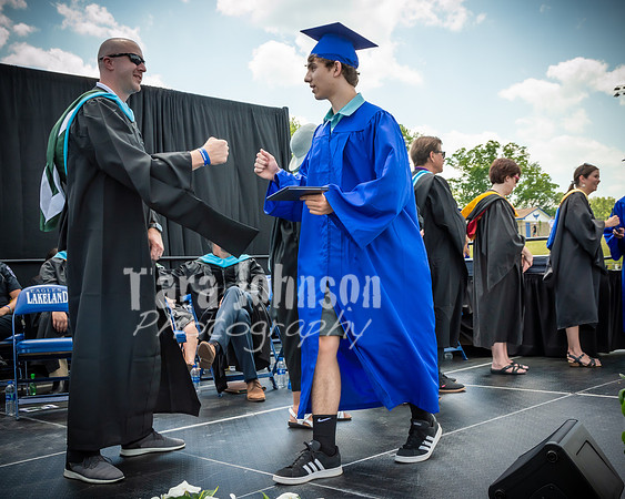 2021  LHS Grad Angle #4 Board & Principals - TJP (210 of 550)