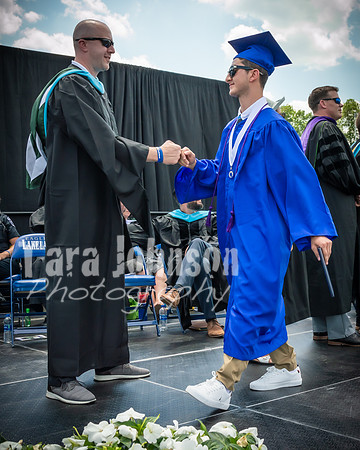 2021  LHS Grad Angle #4 Board & Principals - TJP (211 of 550)