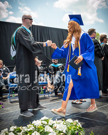 2021  LHS Grad Angle #4 Board & Principals - TJP (212 of 550)