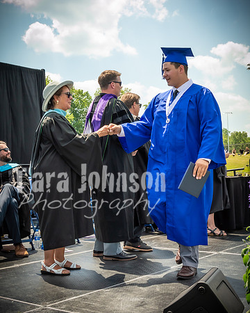 2021  LHS Grad Angle #4 Board & Principals - TJP (213 of 550)