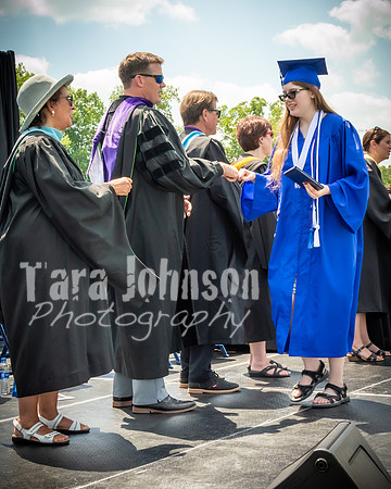 2021  LHS Grad Angle #4 Board & Principals - TJP (216 of 550)