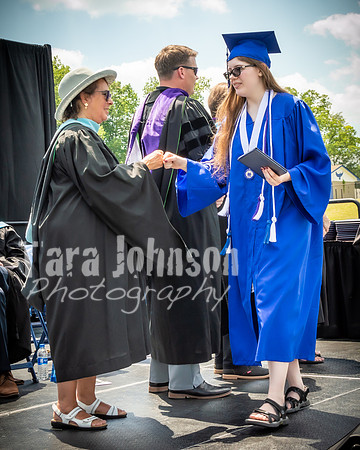 2021  LHS Grad Angle #4 Board & Principals - TJP (217 of 550)