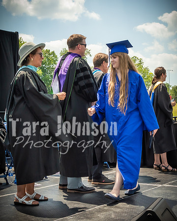 2021  LHS Grad Angle #4 Board & Principals - TJP (218 of 550)