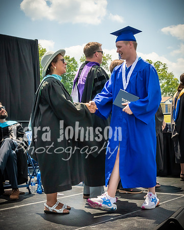 2021  LHS Grad Angle #4 Board & Principals - TJP (221 of 550)