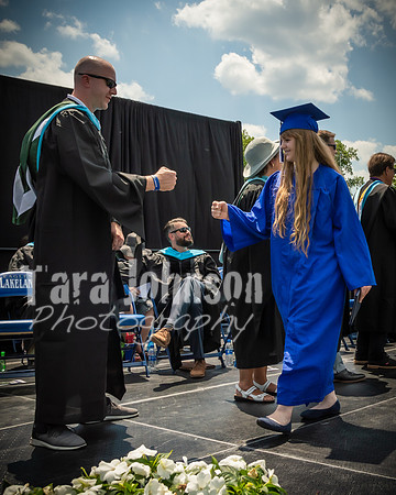 2021  LHS Grad Angle #4 Board & Principals - TJP (219 of 550)